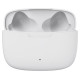 Denver TWE-47 White