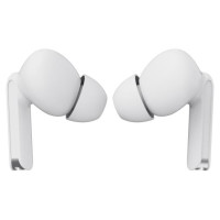 Denver TWE-47 White
