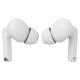 Denver TWE-47 White
