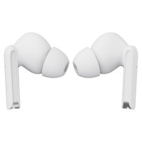 Denver TWE-47 White