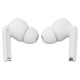 Denver TWE-47 White