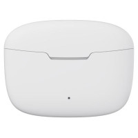 Denver TWE-47 White