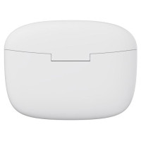 Denver TWE-47 White