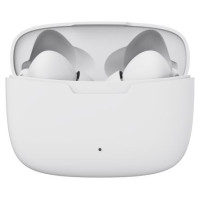 Denver TWE-47 White
