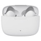 Denver TWE-47 White