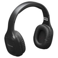 Denver BTC-413 BT Set 4in1