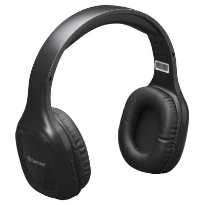 Denver BTC-413 BT Set 4in1