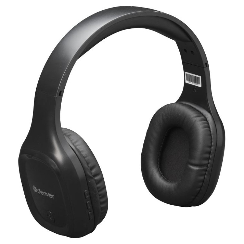 Denver BTC-413 BT Set 4in1