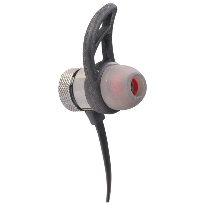 Denver BTC-413 BT Set 4in1