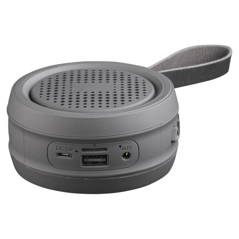 Denver BTC-413 BT Set 4in1