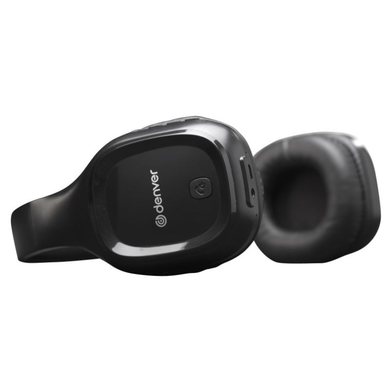 Denver BTC-413 BT Set 4in1