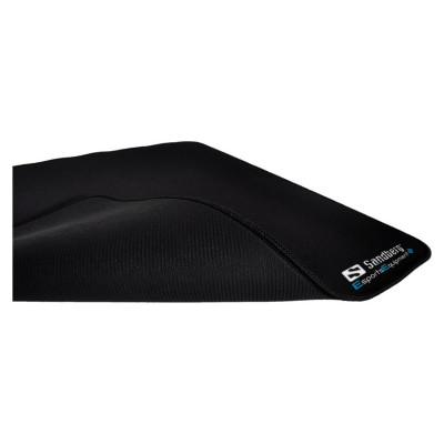 Sandberg 520-26 Gamer Mousepad XL