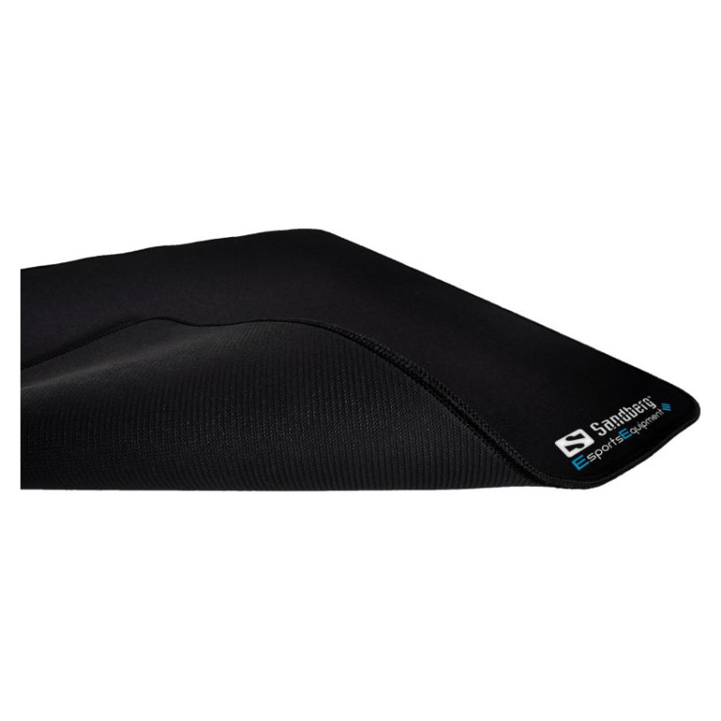 Sandberg 520-26 Gamer Mousepad XL