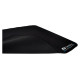 Sandberg 520-26 Gamer Mousepad XL