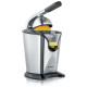 Severin CP 3544