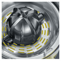 Severin CP 3544