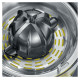 Severin CP 3544