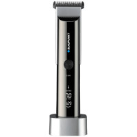 Blaupunkt HCC701