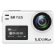 Sjcam SJ8 PLUS white