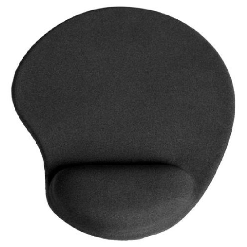 Tracer 42183 Gel Black