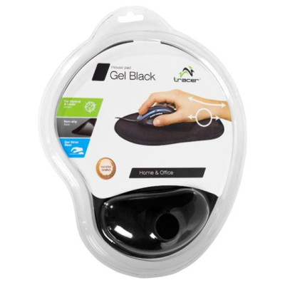 Tracer 42183 Gel Black