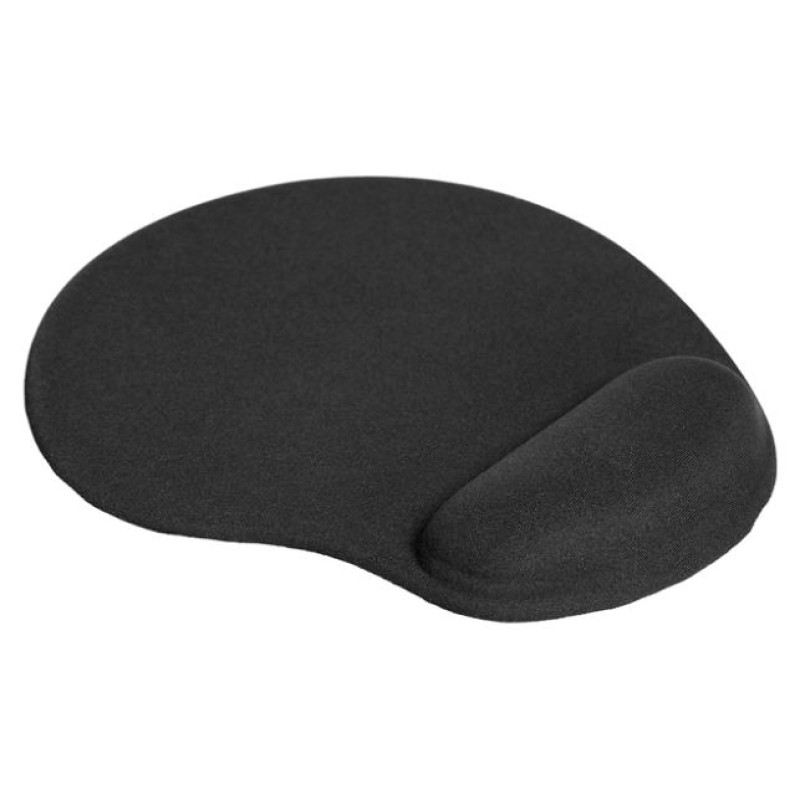 Tracer 42183 Gel Black