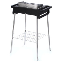 Severin PG 8124