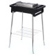 Severin PG 8124
