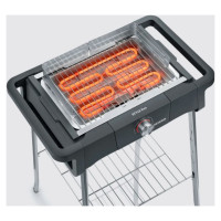 Severin PG 8124