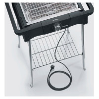 Severin PG 8124