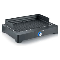 Severin PG 8567