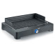 Severin PG 8567
