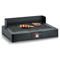 Severin PG 8567