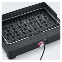 Severin PG 8567