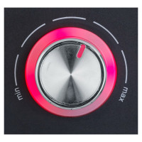 Severin PG 8567