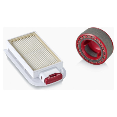 Severin ZB 7225 For HV 7166