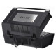 Severin PG 8138