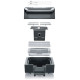 Severin PG 8138