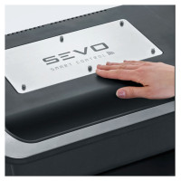 Severin PG 8138