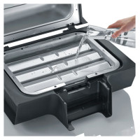 Severin PG 8138