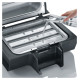 Severin PG 8138