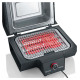 Severin PG 8138