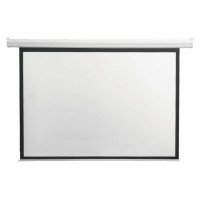 Sbox PSA-4:3-100 (200x150cm)