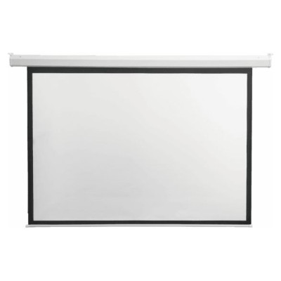 Sbox PSA-4:3-100 (200x150cm)