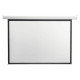 Sbox PSA-4:3-100 (200x150cm)