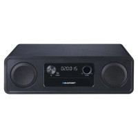 Blaupunkt MS20BK