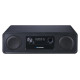 Blaupunkt MS20BK