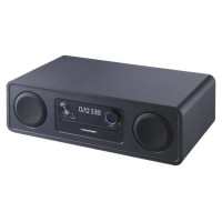 Blaupunkt MS20BK