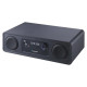 Blaupunkt MS20BK