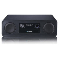 Blaupunkt MS20BK